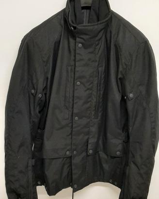 Giacca uomo Dainese