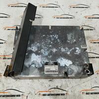 Centralina motore Jaguar XJ/XJ8 MB079700-8872