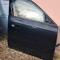 Sporterlo porta anteriore dx bmw x1 u11 2022-2026