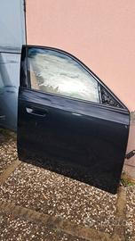 Sporterlo porta anteriore dx bmw x1 u11 2022-2026