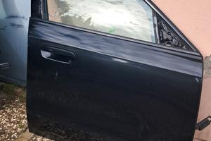 Sporterlo porta anteriore dx bmw x1 u11 2022-2026