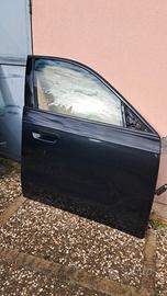 Sporterlo porta anteriore dx bmw x1 u11 2022-2026