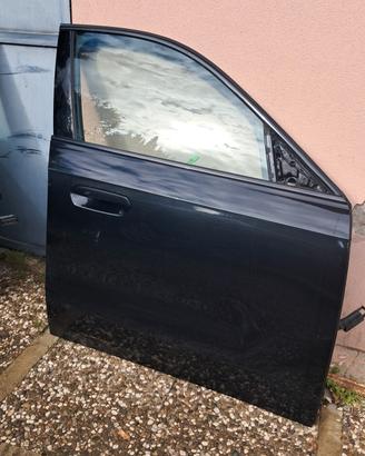 Sporterlo porta anteriore dx bmw x1 u11 2022-2026