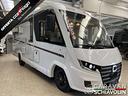 carthago-c2-tourer-i-148-rb-qb-k-