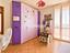 Immagine 22