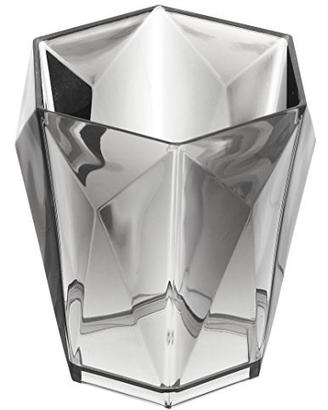 Accessori bagno - Serie Diamante