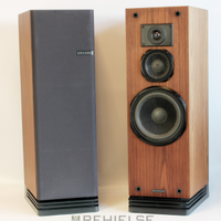 Coppia Epicure Model 3