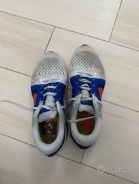 Scarpe nike vomero 16 num 42
