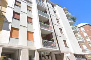 Ufficio Milano [L481ACU]