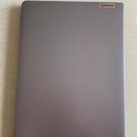 Lenovo Ideapad 3 con garanzia estendibile e fattur