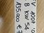 Immagine 6