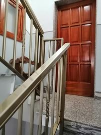 Casa indipendente in centro