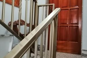 Casa indipendente in centro