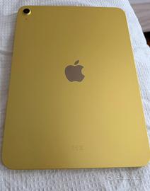 Apple iPad con chip A16