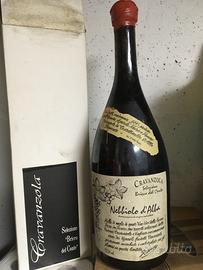 Magnum nebbiolo