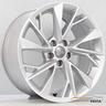cerchi-in-lega-da-18-originali-audi-a5-a4-all-road
