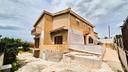 villa-o-villino-agrigento-si1048vrg-