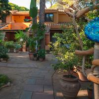 Casa Maria Vacanze Sardegna