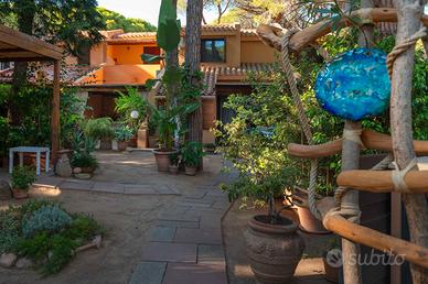 Casa Maria Vacanze Sardegna