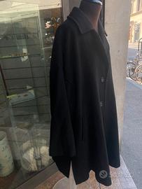 Capotto Max Mara donna