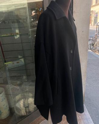 Capotto Max Mara donna