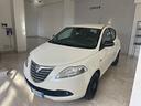 lancia-ypsilon-1-2-gpl-69-cv-5-porte-ecochic