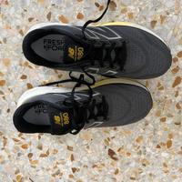 Scarpe da corsa new balance 880 tg. 44,5 (28.5cm)