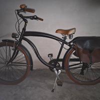 bici 26"