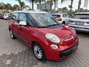 fiat-500l-1-3-multijet-85-cv-lounge-2015
