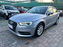 audi-a3-spb-1-6-tdi-euro-6