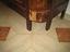 Immagine 6