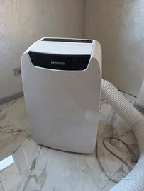 Olimpia Splendid Air Pro 16 NW 16.000 BTU