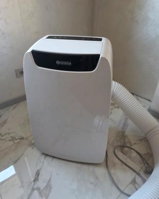 Olimpia Splendid Air Pro 16 NW 16.000 BTU