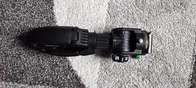 Treppiede cavalletto Cullmann