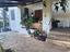Immagine 12