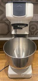 Impastastrice G Ferrari g20056 5.2 L