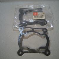 GUARNIZIONE CILINDRO RV RX 125 GILERA 316269