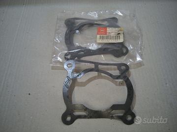 GUARNIZIONE CILINDRO RV RX 125 GILERA 316269