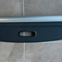 Tenda/tendina baule kia carens 2015