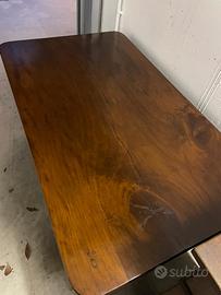 Tavolo da osteria primi 900