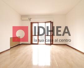 APP.QUADRILOCALE-FUORI MURA-RIF"APTV14"