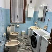 Appartamento periodo estivo