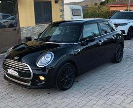 Mini COOPER 1.5 Cooper D 95 CV 2015