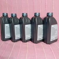 Olio per cambio DCTF-2 per Mini/BMW
