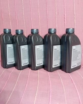 Olio per cambio DCTF-2 per Mini/BMW