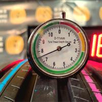 GOMME 215 50 18 FALKEN COME NUOV 99%