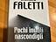 Immagine 4