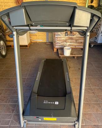 tapis rouland elettrico pieghevole