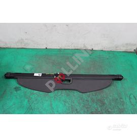 Ripiano cappelliera (Tendalino) opel antara