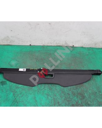 Ripiano cappelliera (Tendalino) opel antara